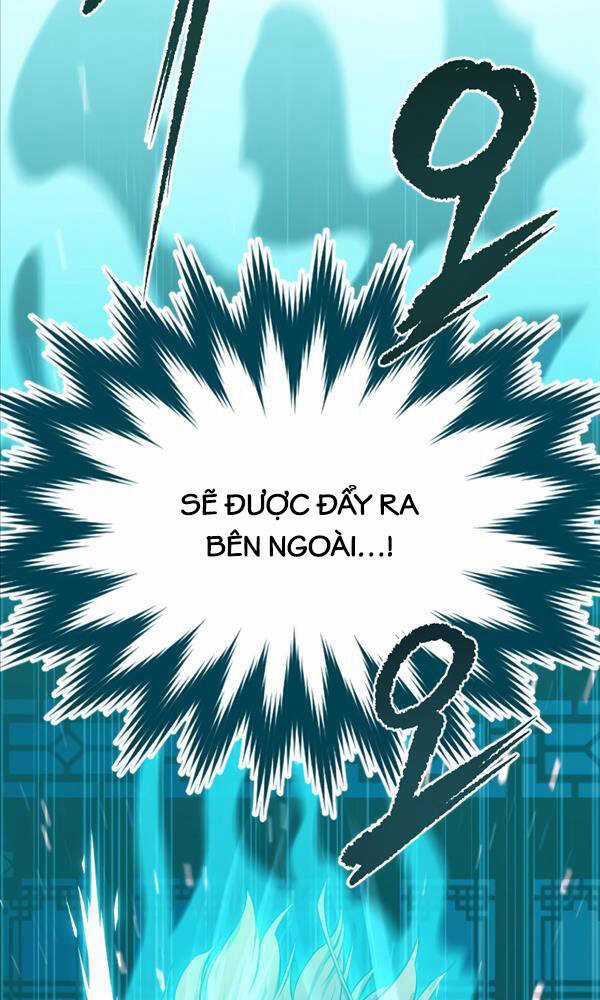 Ma Đạo Chuyển Sinh Ký Chapter 4 trang 48