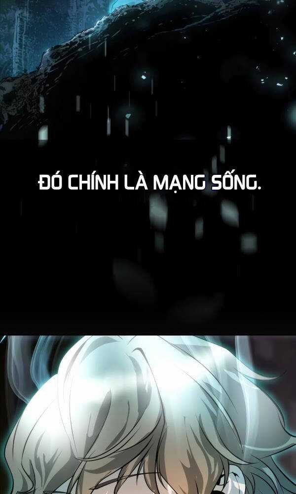 Ma Đạo Chuyển Sinh Ký Chapter 4 trang 53