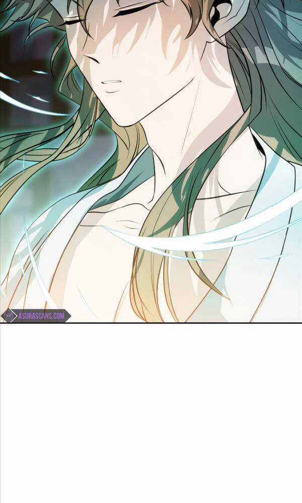 Ma Đạo Chuyển Sinh Ký Chapter 4 trang 54