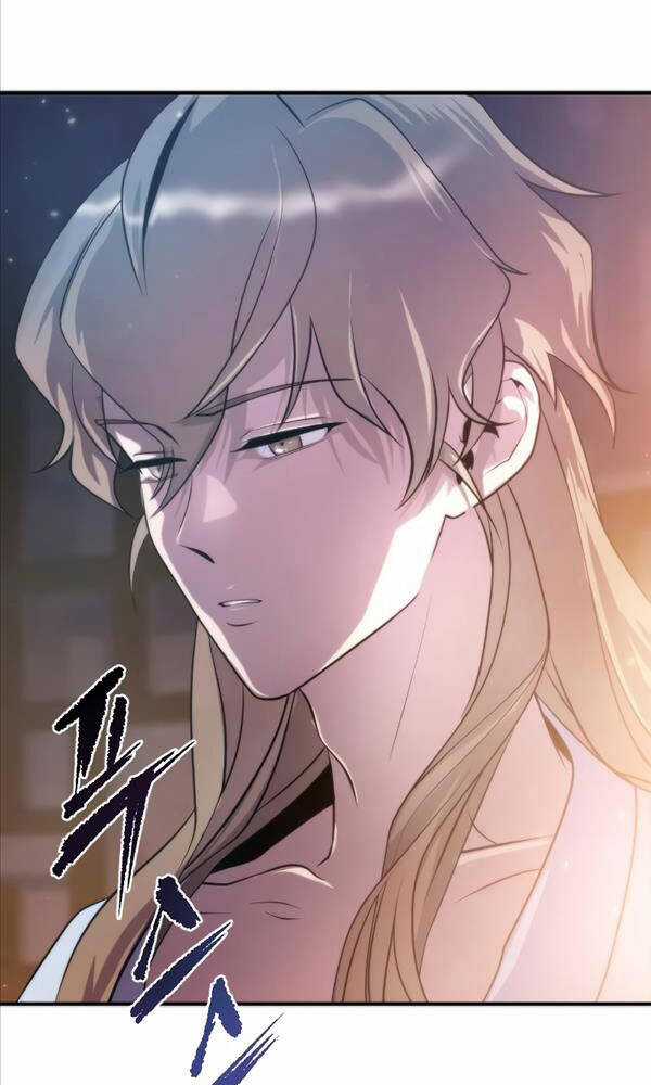 Ma Đạo Chuyển Sinh Ký Chapter 4 trang 55