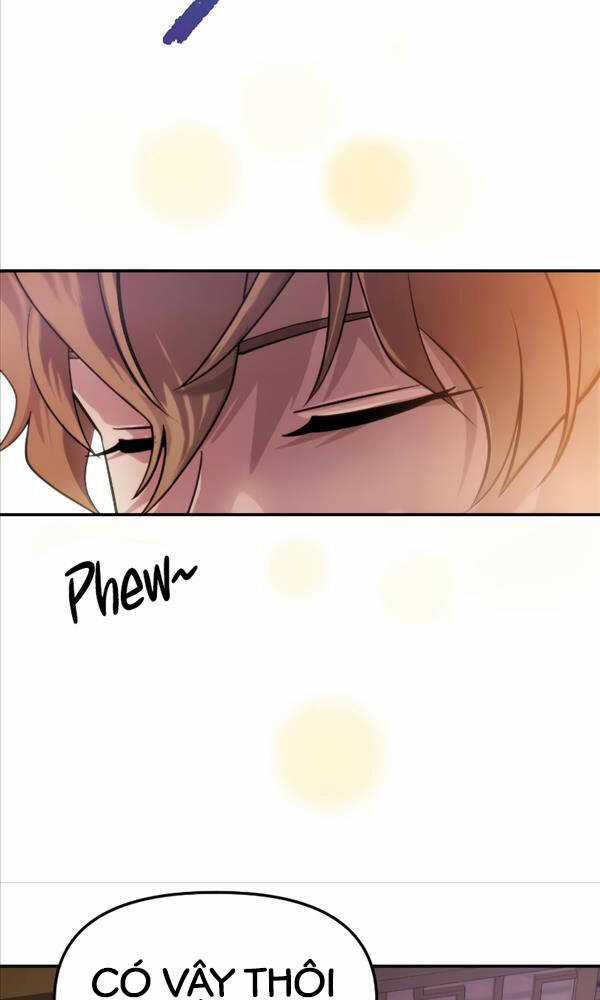 Ma Đạo Chuyển Sinh Ký Chapter 4 trang 56