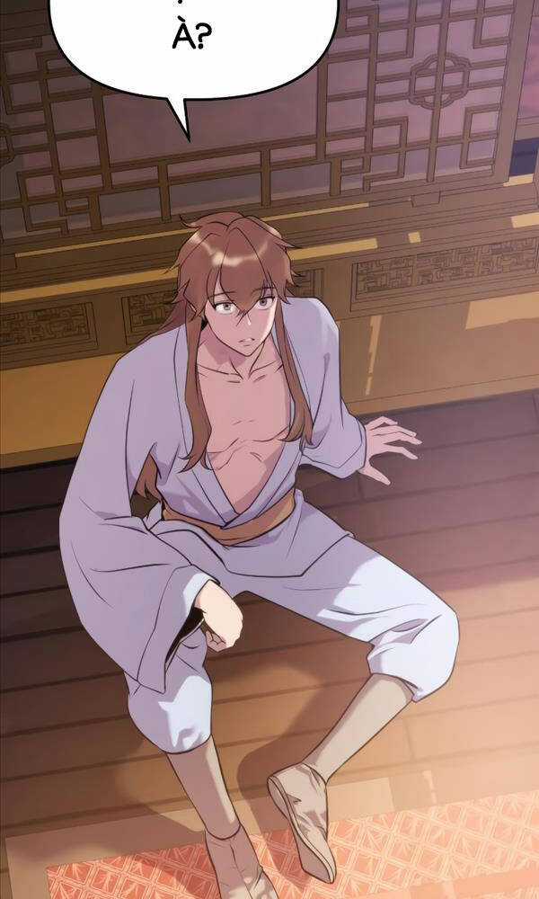 Ma Đạo Chuyển Sinh Ký Chapter 4 trang 57