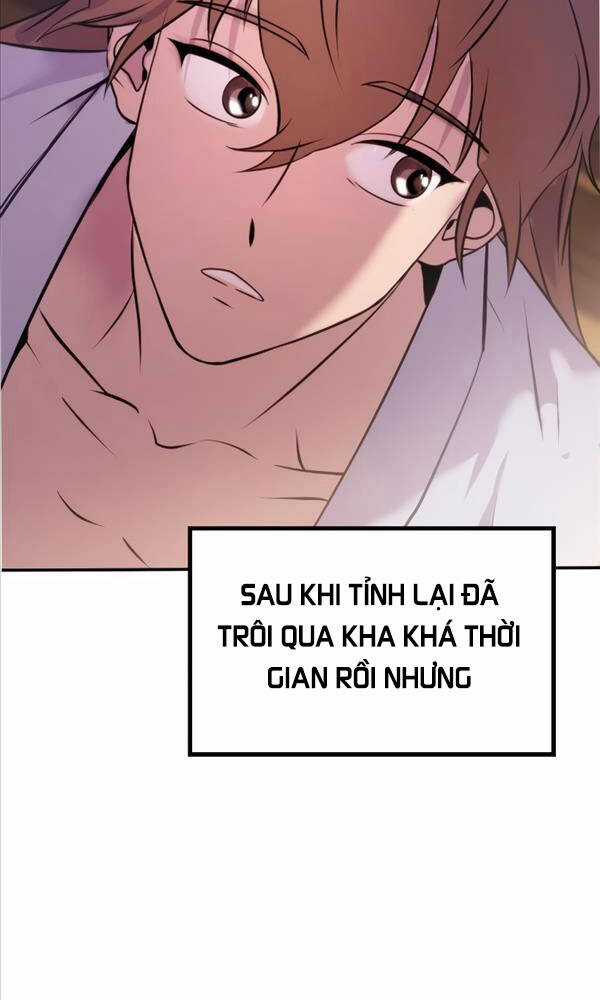 Ma Đạo Chuyển Sinh Ký Chapter 4 trang 59