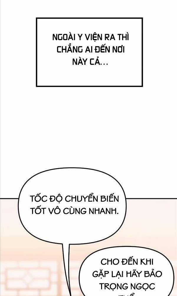 Ma Đạo Chuyển Sinh Ký Chapter 4 trang 60