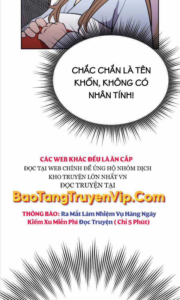 Ma Đạo Chuyển Sinh Ký Chapter 4 trang 64