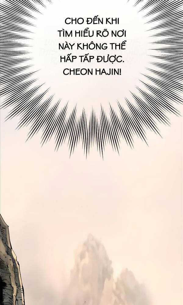 Ma Đạo Chuyển Sinh Ký Chapter 4 trang 65
