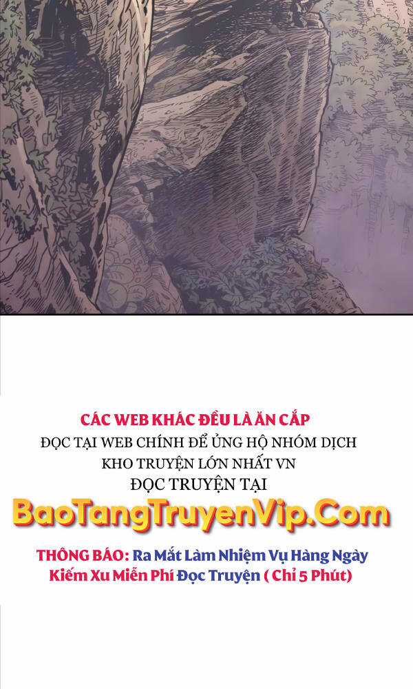 Ma Đạo Chuyển Sinh Ký Chapter 4 trang 67