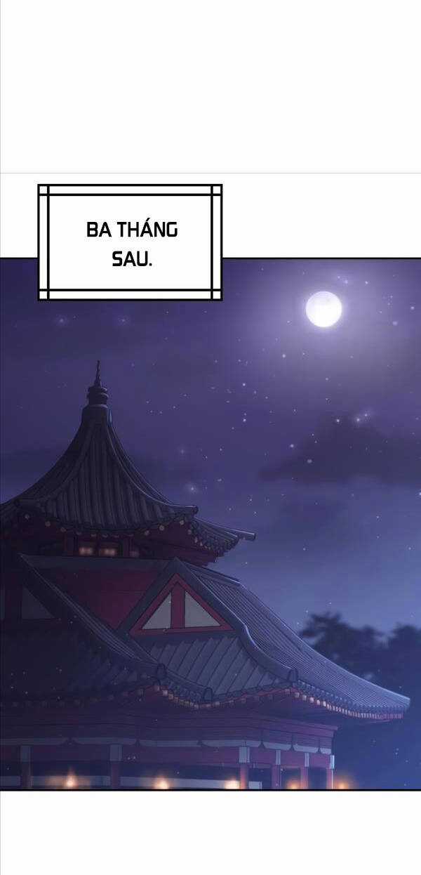 Ma Đạo Chuyển Sinh Ký Chapter 4 trang 68