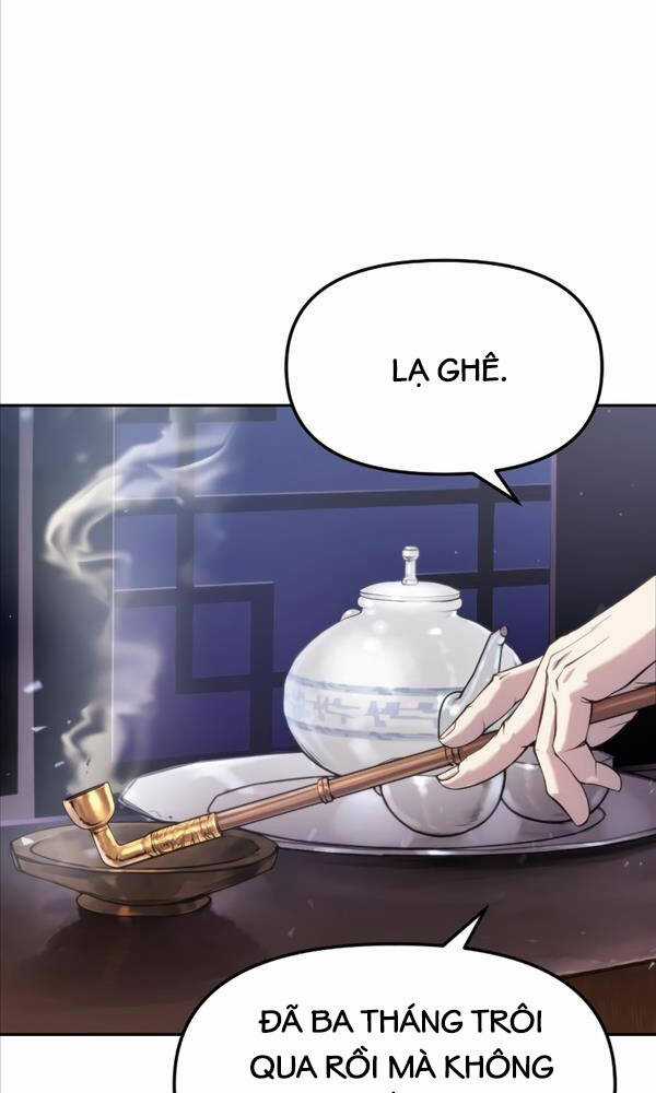 Ma Đạo Chuyển Sinh Ký Chapter 4 trang 69