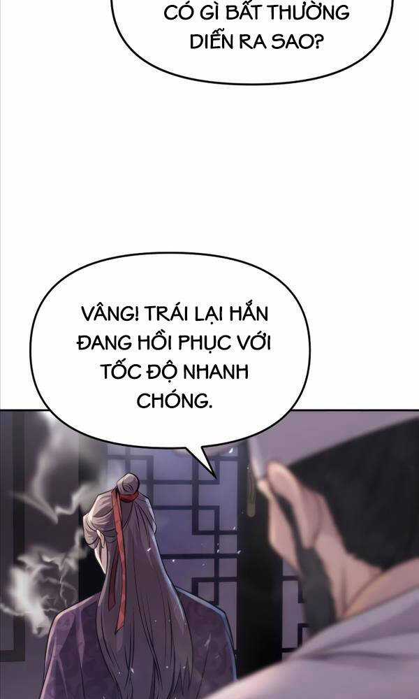 Ma Đạo Chuyển Sinh Ký Chapter 4 trang 70