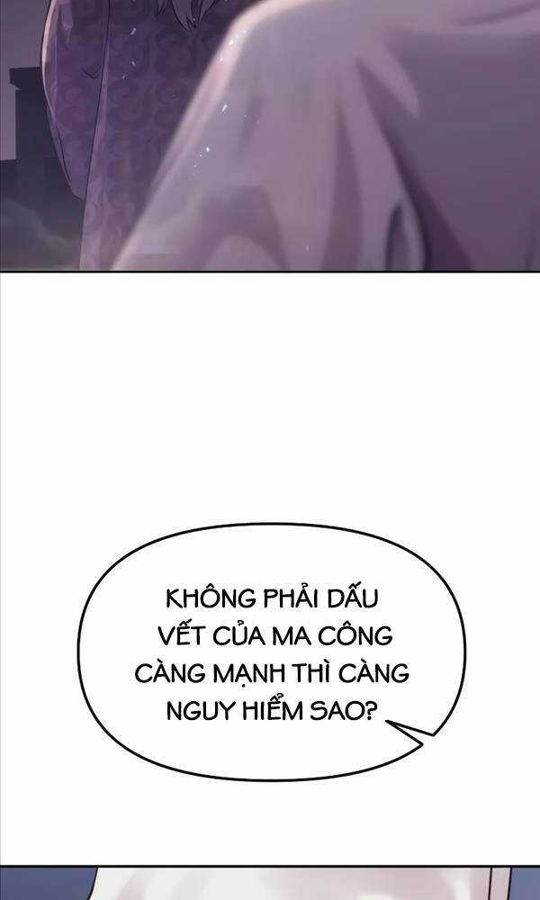 Ma Đạo Chuyển Sinh Ký Chapter 4 trang 71