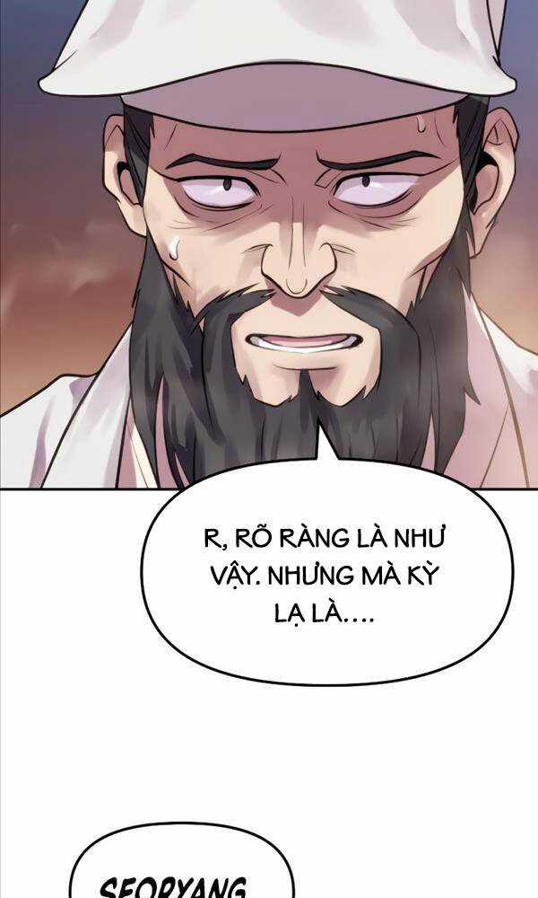Ma Đạo Chuyển Sinh Ký Chapter 4 trang 72