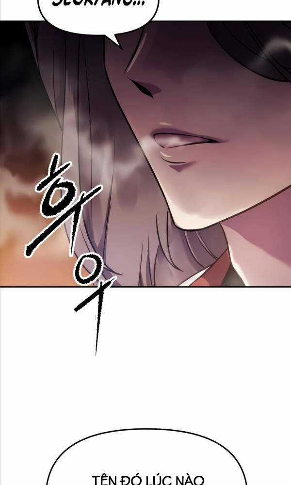 Ma Đạo Chuyển Sinh Ký Chapter 4 trang 73