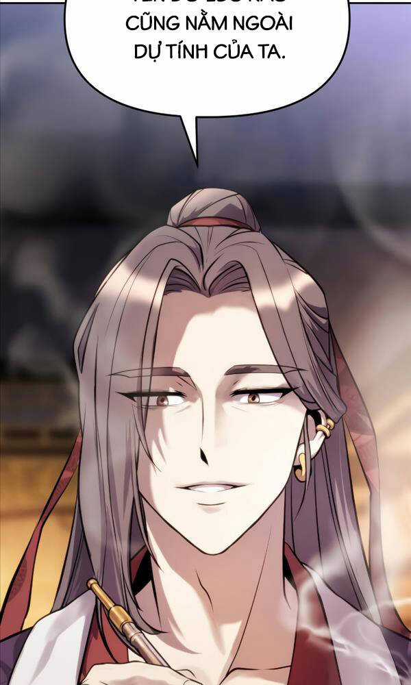 Ma Đạo Chuyển Sinh Ký Chapter 4 trang 74