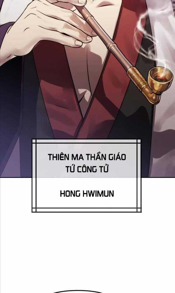 Ma Đạo Chuyển Sinh Ký Chapter 4 trang 75