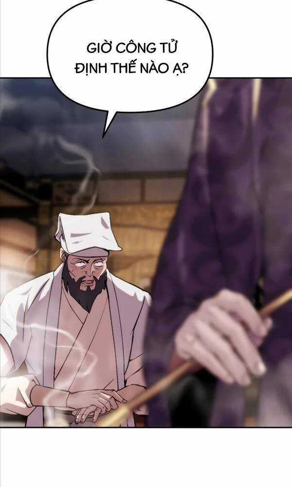 Ma Đạo Chuyển Sinh Ký Chapter 4 trang 76