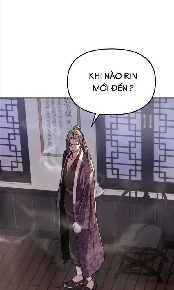 Ma Đạo Chuyển Sinh Ký Chapter 4 trang 77