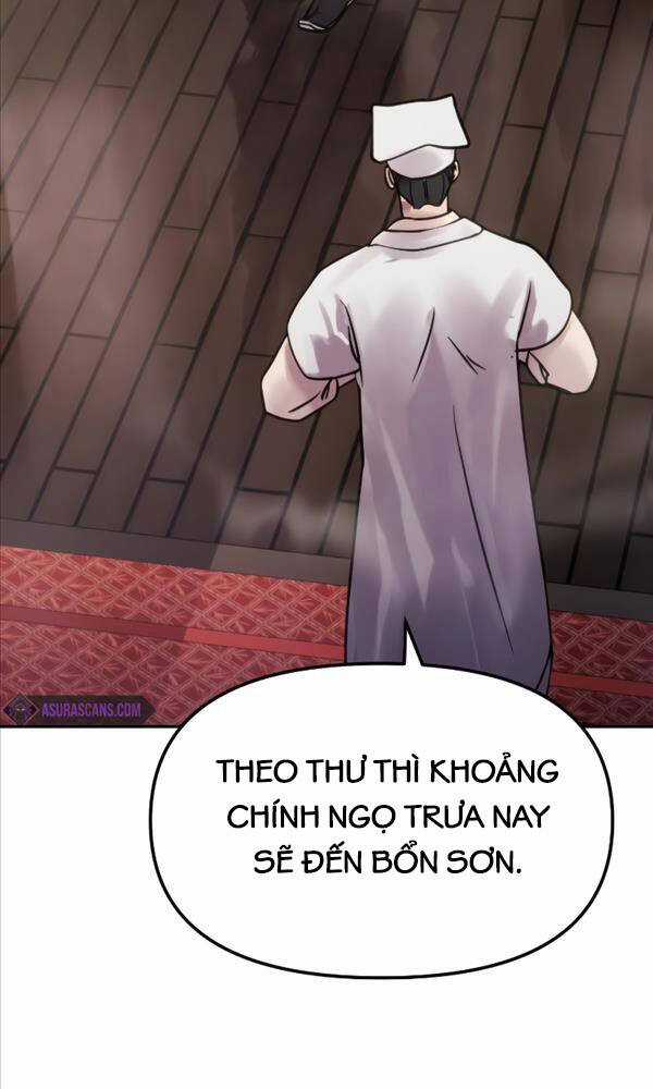 Ma Đạo Chuyển Sinh Ký Chapter 4 trang 78
