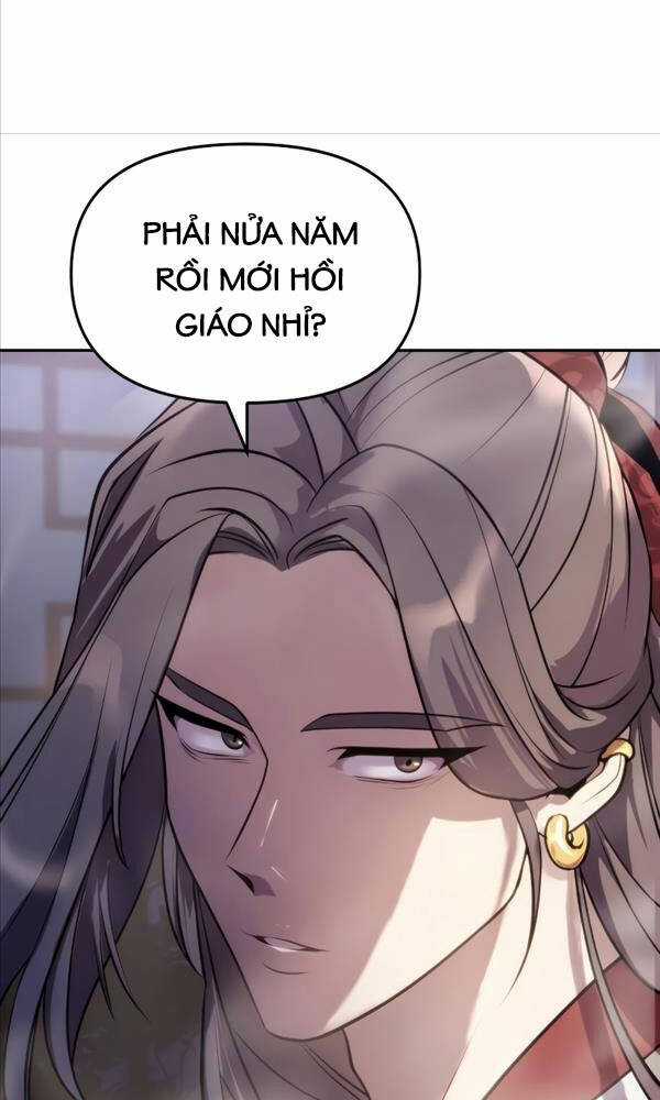 Ma Đạo Chuyển Sinh Ký Chapter 4 trang 79