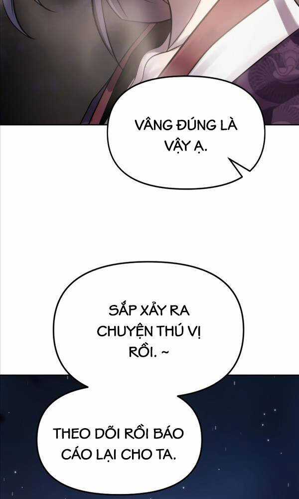 Ma Đạo Chuyển Sinh Ký Chapter 4 trang 80