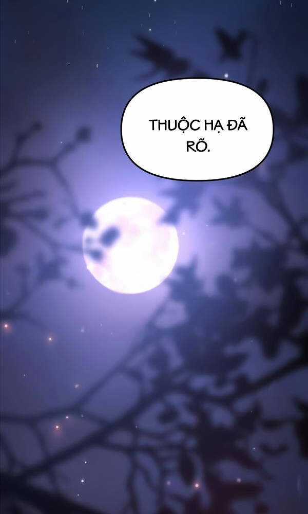 Ma Đạo Chuyển Sinh Ký Chapter 4 trang 81