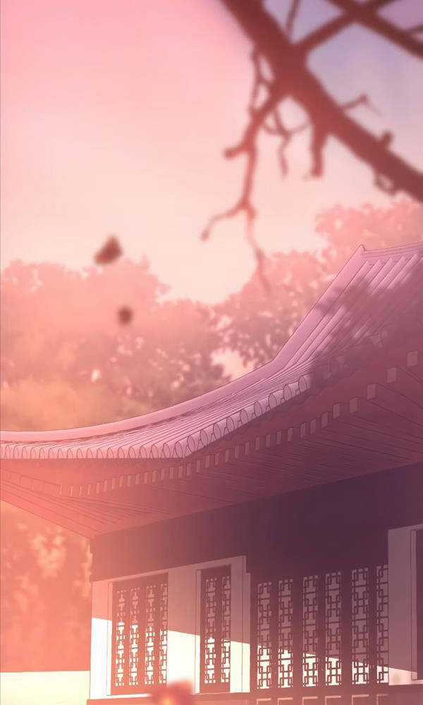 Ma Đạo Chuyển Sinh Ký Chapter 4 trang 83