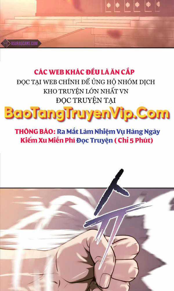 Ma Đạo Chuyển Sinh Ký Chapter 4 trang 84