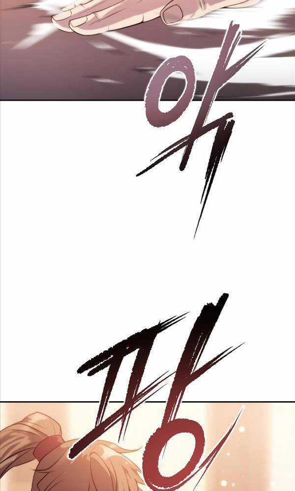 Ma Đạo Chuyển Sinh Ký Chapter 4 trang 86