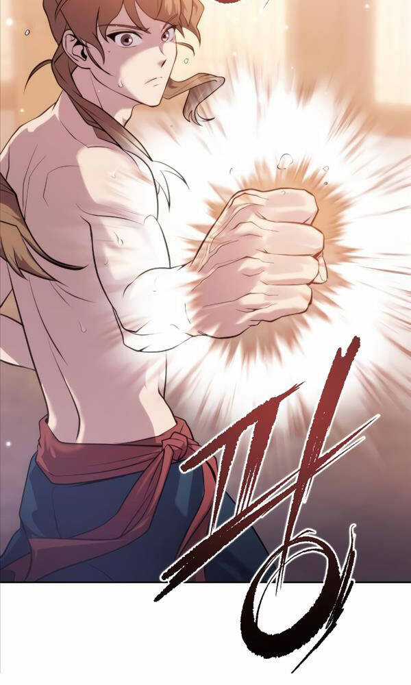Ma Đạo Chuyển Sinh Ký Chapter 4 trang 87