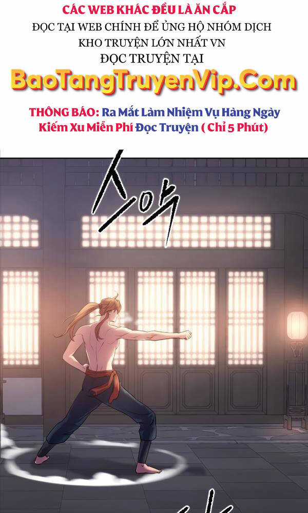 Ma Đạo Chuyển Sinh Ký Chapter 4 trang 88