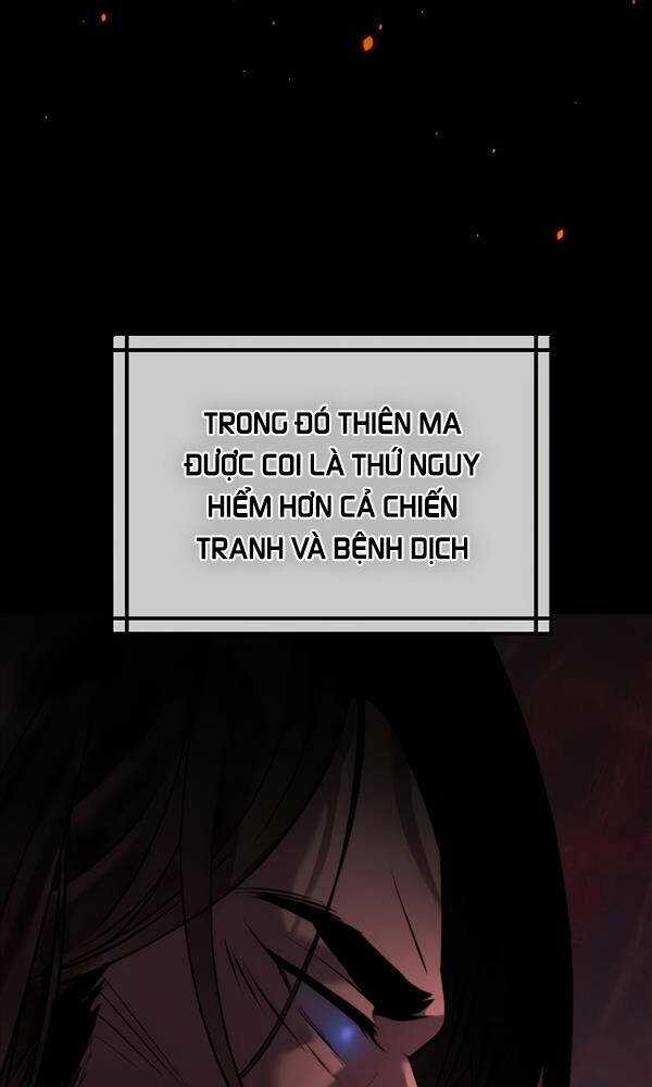Ma Đạo Chuyển Sinh Ký Chapter 4 trang 9