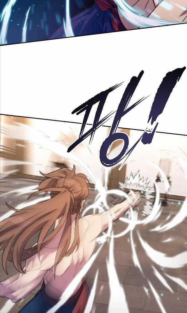 Ma Đạo Chuyển Sinh Ký Chapter 4 trang 92