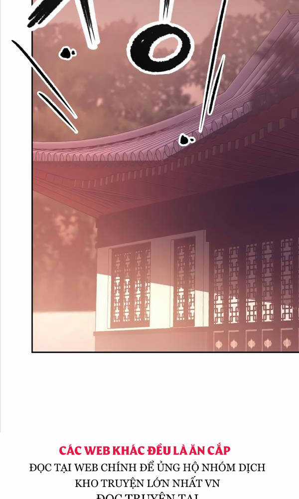 Ma Đạo Chuyển Sinh Ký Chapter 4 trang 94