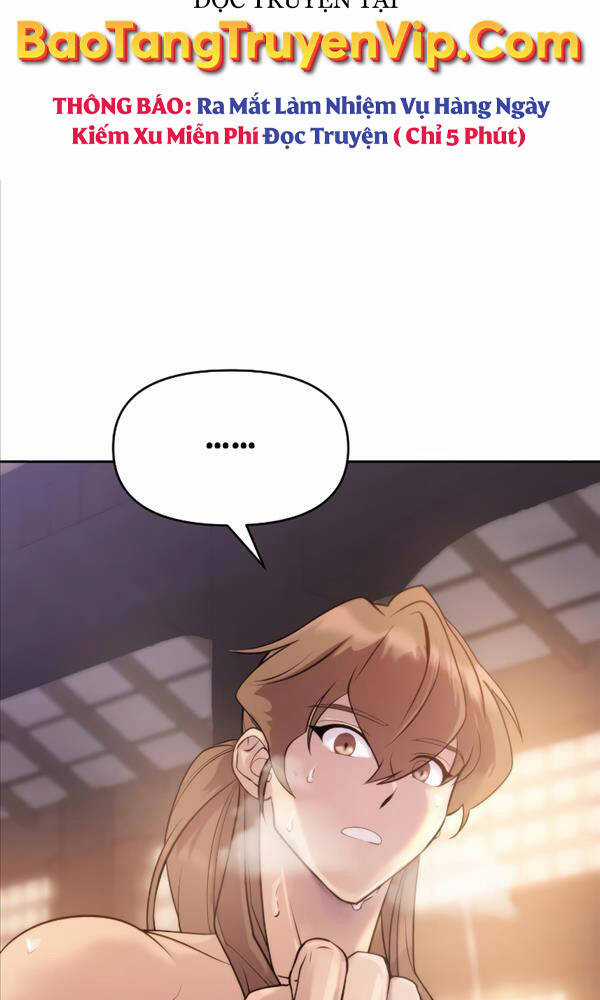 Ma Đạo Chuyển Sinh Ký Chapter 4 trang 95