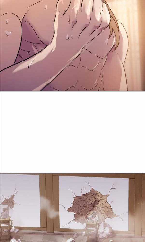 Ma Đạo Chuyển Sinh Ký Chapter 4 trang 96