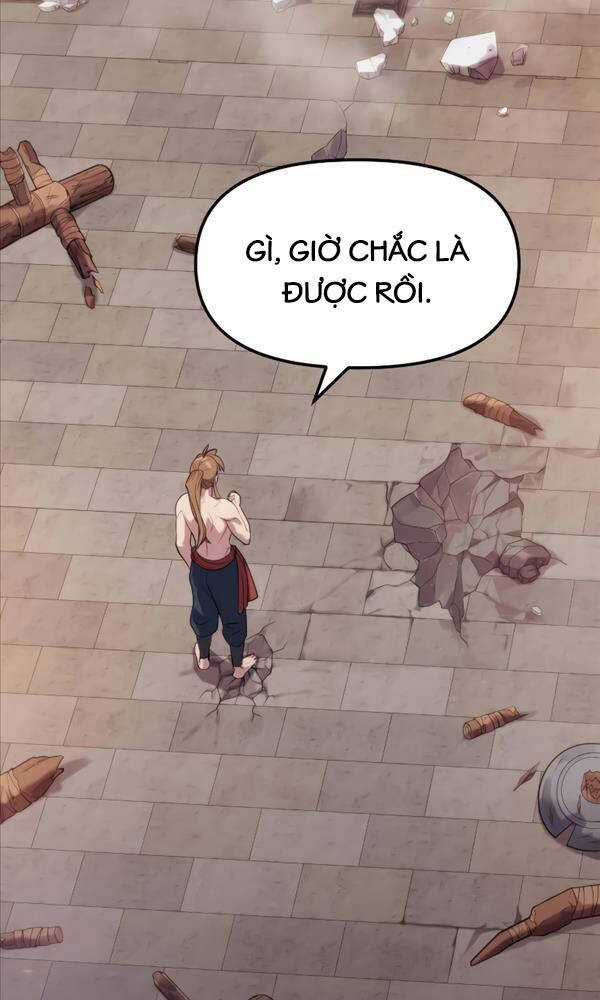 Ma Đạo Chuyển Sinh Ký Chapter 4 trang 97