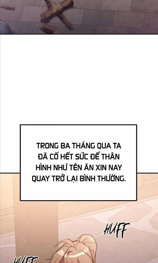 Ma Đạo Chuyển Sinh Ký Chapter 4 trang 98