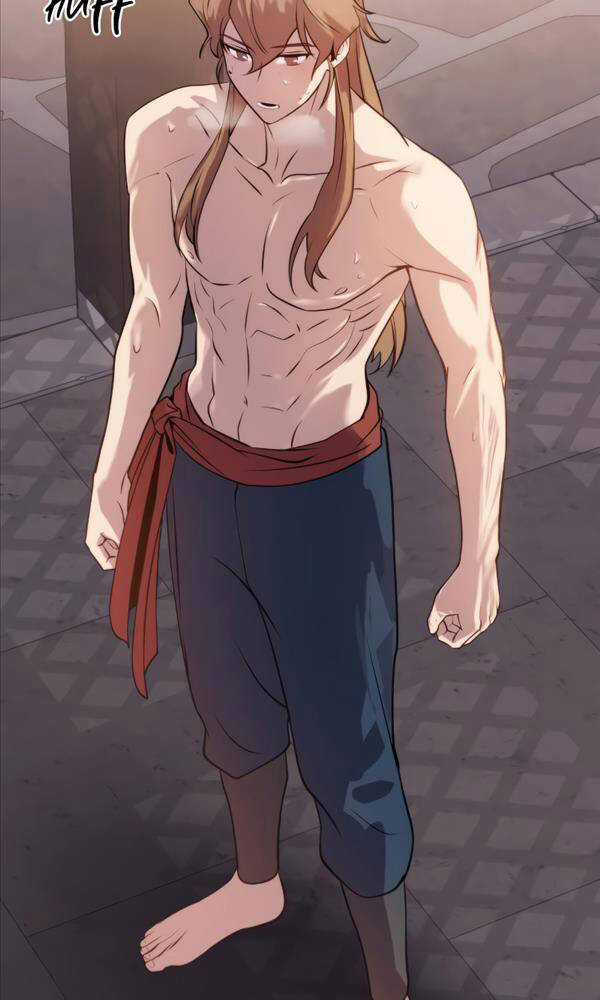 Ma Đạo Chuyển Sinh Ký Chapter 4 trang 99