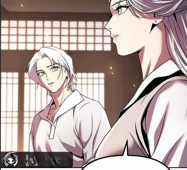 Ma Đạo Chuyển Sinh Ký Chapter 89 trang 10