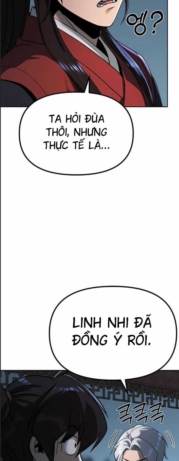 Ma Đạo Chuyển Sinh Ký Chapter 89 trang 100