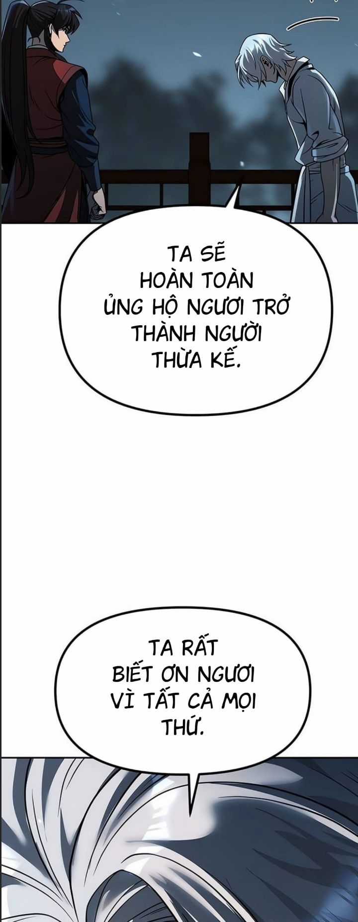 Ma Đạo Chuyển Sinh Ký Chapter 89 trang 102