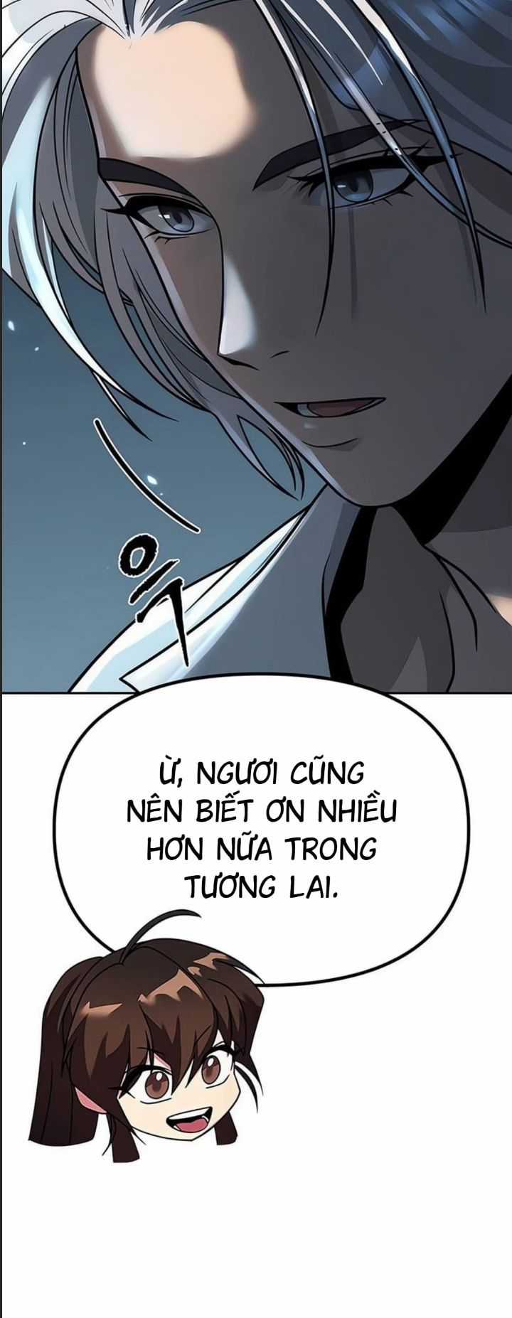 Ma Đạo Chuyển Sinh Ký Chapter 89 trang 103
