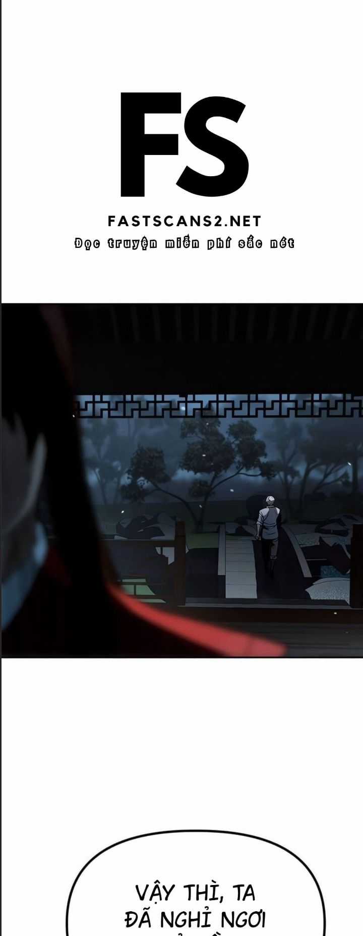 Ma Đạo Chuyển Sinh Ký Chapter 89 trang 104