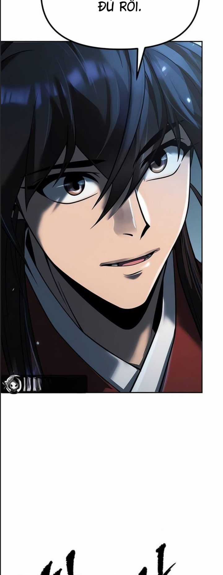 Ma Đạo Chuyển Sinh Ký Chapter 89 trang 105