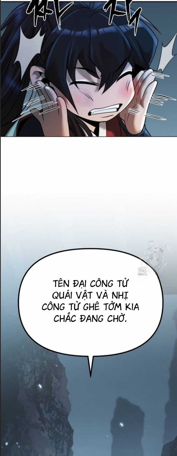 Ma Đạo Chuyển Sinh Ký Chapter 89 trang 106