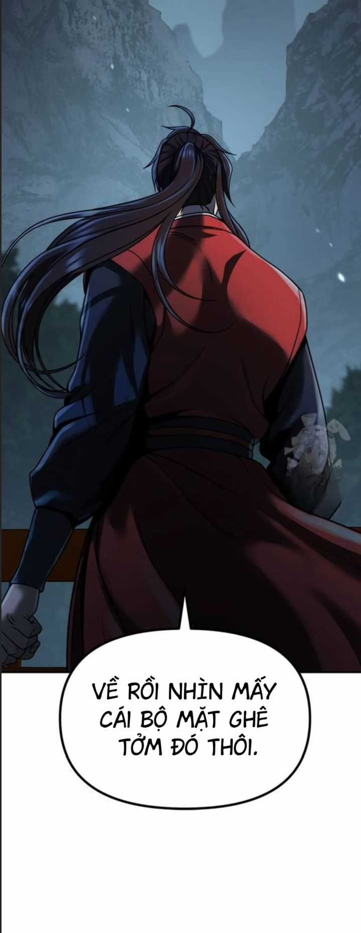 Ma Đạo Chuyển Sinh Ký Chapter 89 trang 107