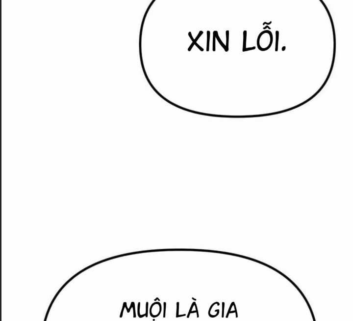 Ma Đạo Chuyển Sinh Ký Chapter 89 trang 11