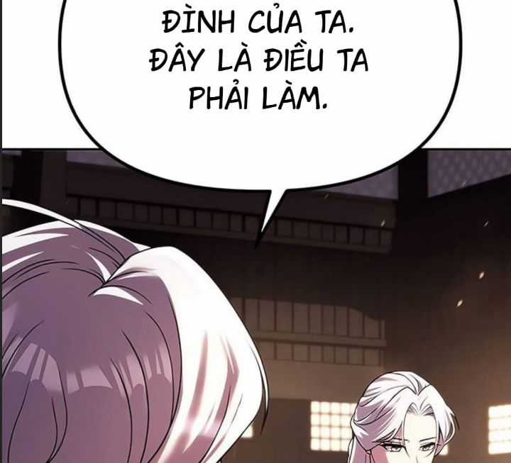 Ma Đạo Chuyển Sinh Ký Chapter 89 trang 12