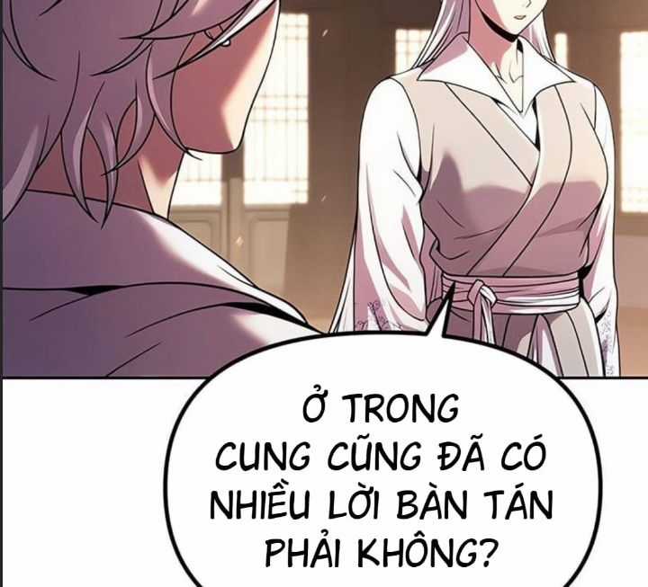 Ma Đạo Chuyển Sinh Ký Chapter 89 trang 13