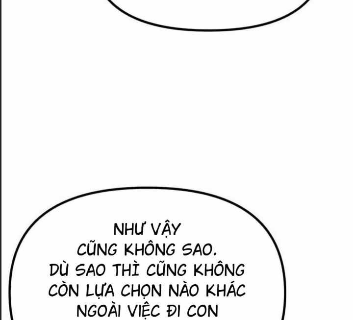 Ma Đạo Chuyển Sinh Ký Chapter 89 trang 14